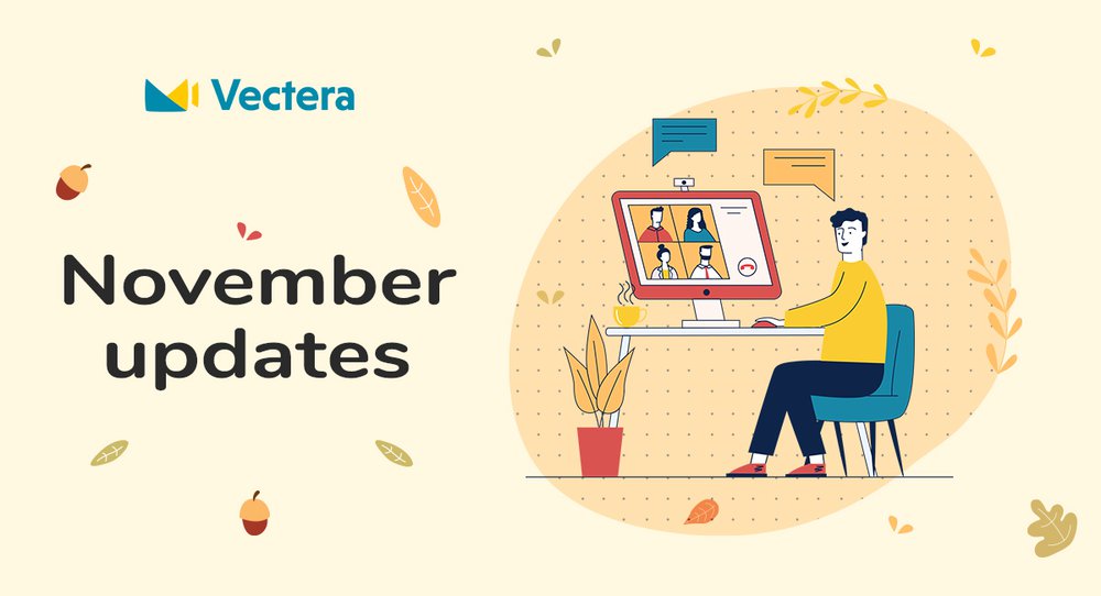 Vectera Updates Email Reminders Duplicate Appointment Types And More Vectera Updates Email Reminders Duplicate Appointment Types And More