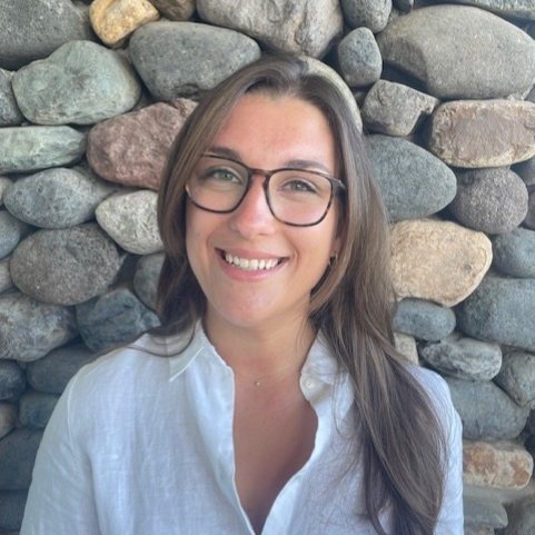 Sophie Plasmans verzekert HR-ondersteuning voor kleinschalige kmo's