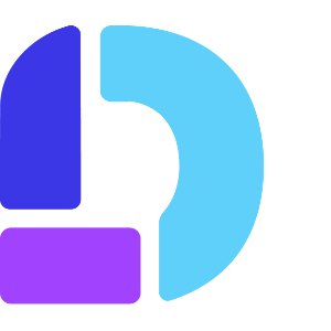 Het logo van Daxx ERP voor de drankenhandel