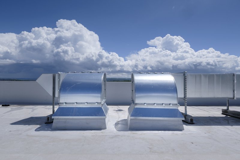 multitechnieken voor kmo's is specialistenwerk