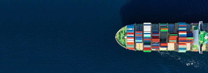 real-time visibility in logistiek maakt het verschil