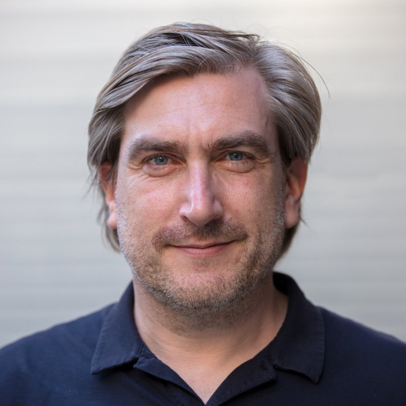 LOrenzo Andoni adviseert rond payroll outsourcing