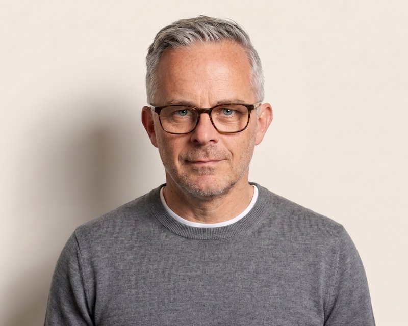 Jan Van Bulck weet alles over Banqup Payments