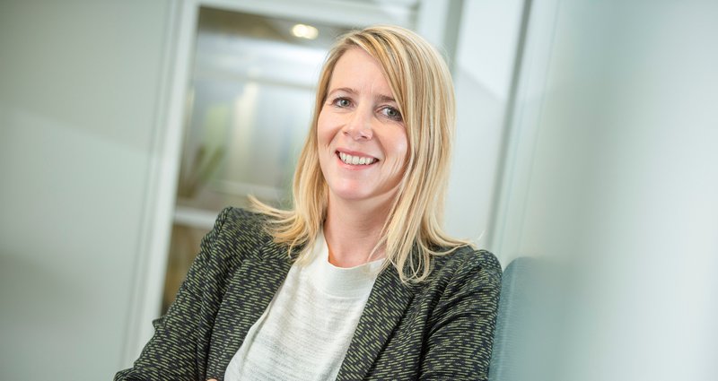 Katleen Jacobs SD-Worx