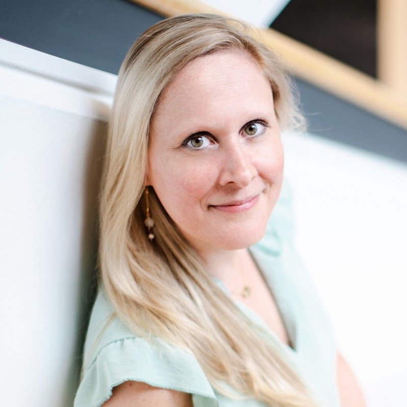 Anneleen Verstraeten, expert in arbeidsduur correct organiseren