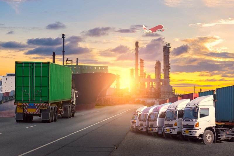 Het belang van opleidingen in de logistiek