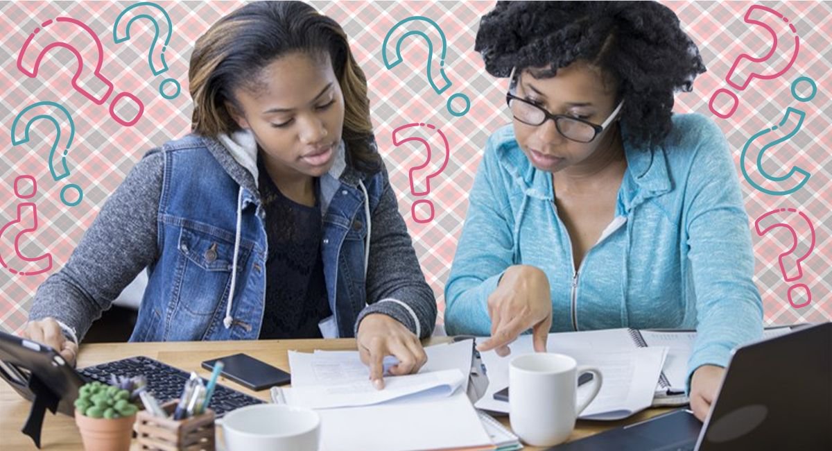Bons Questions Comment poser les bonnes questions