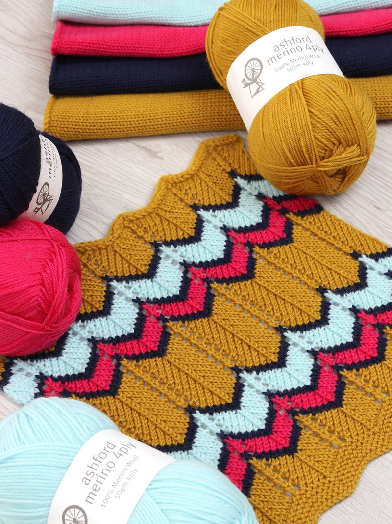 How Long Does Superwash Wool Really Last - Thread Collective Australia