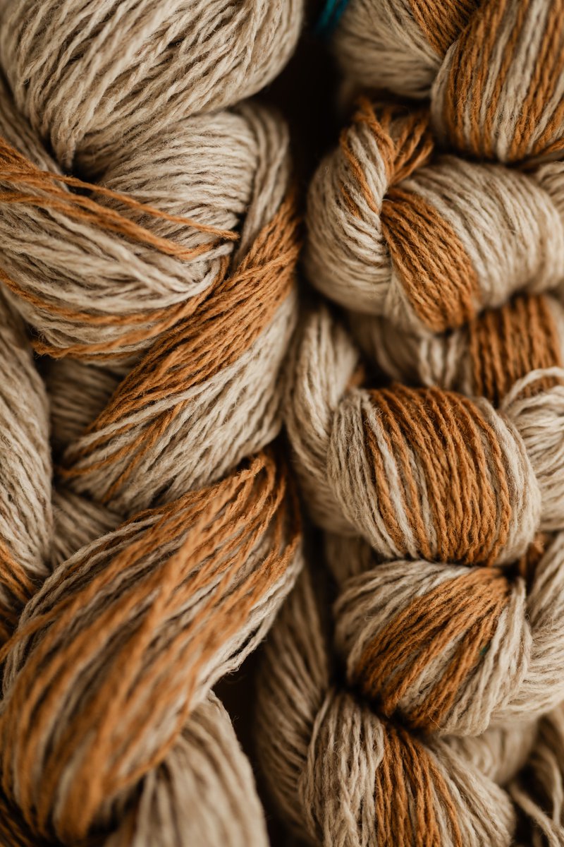 The Lifecycle of Handmade Fabric - Thread Collective Australia