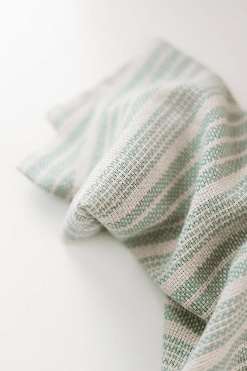 Seasonal Project Planning for Weavers - Thread Collective Australia