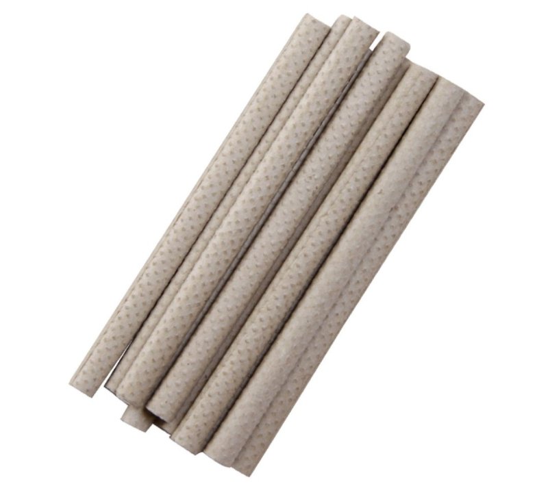 paper quills