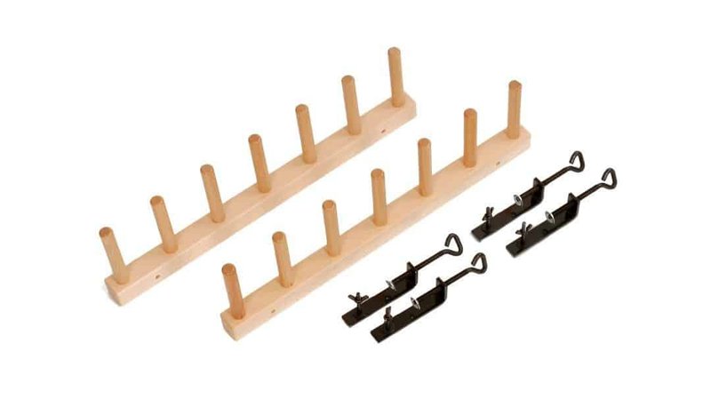https://threadcollective.com.au/products/warping-posts