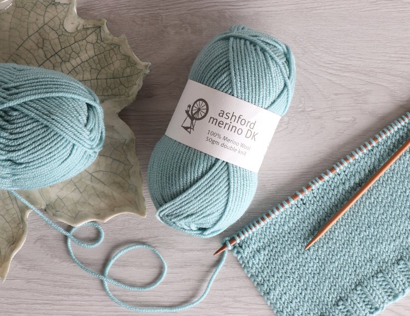 How Long Does Superwash Wool Really Last - Thread Collective Australia