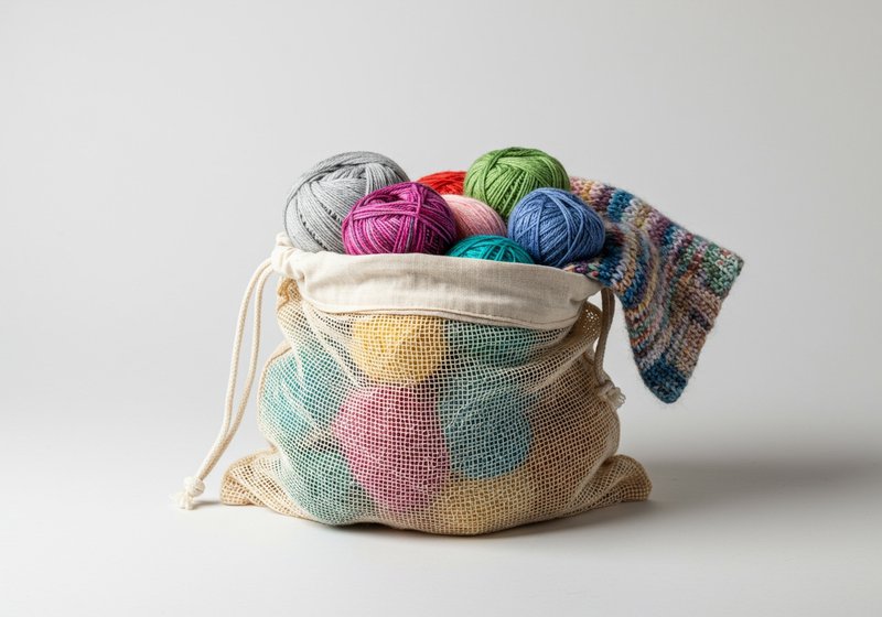 WIP in a bag (Source: Storychief)