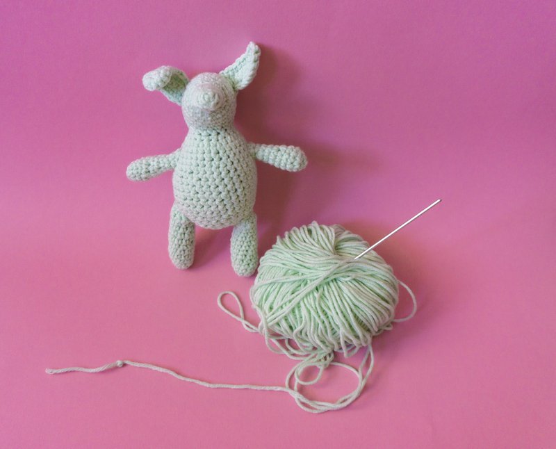 https://threadcollective.com.au/collections/amigurumi-kits