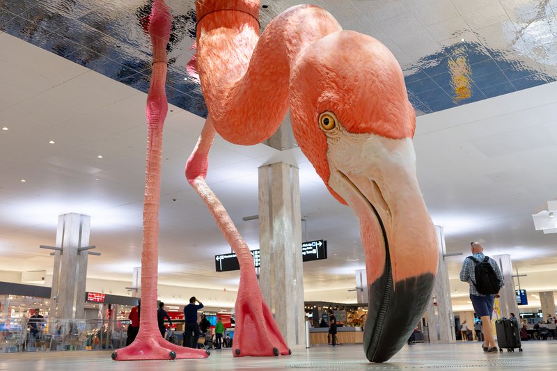 Working at the intersection of art, activism, and urbanism, Matthew Mazzotta creates community-specific projects that redefine collective identity in public spaces.