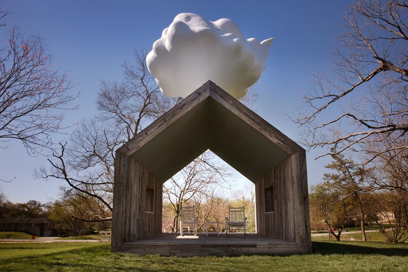 Working at the intersection of art, activism, and urbanism, Matthew Mazzotta creates community-specific projects that redefine collective identity in public spaces.