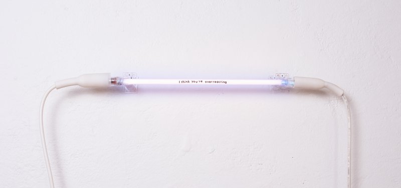 Philadelphia artist Paige L. Morris uses ‘material poetics’ to probe the limits of language and explore the complex architectures of love, care, and grief.