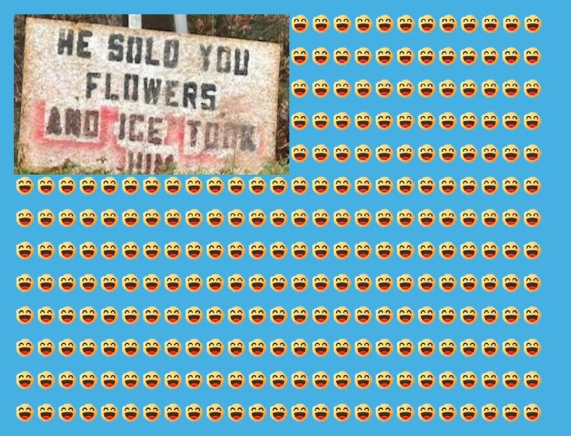Poet Janet Kaplan excoriates the Trump Administration’s casual violence and disregard for the rule of law with an ongoing series of pointed digital montages.