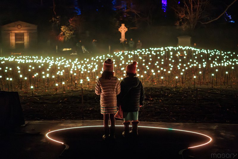 MASARY Studios’ Ryan Edwards discusses how creative collaboration, public art, and attunement to natural rhythms can deepen our connection to place.