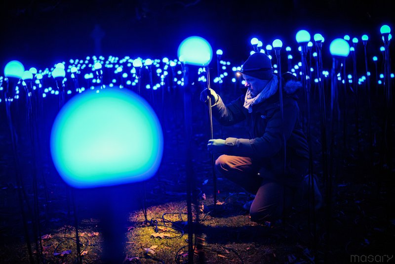 MASARY Studios’ Ryan Edwards discusses how creative collaboration, public art, and attunement to natural rhythms can deepen our connection to place.