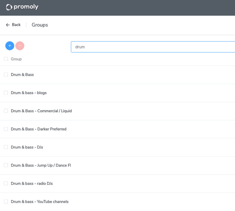 How To Send Music Through Email What To Know