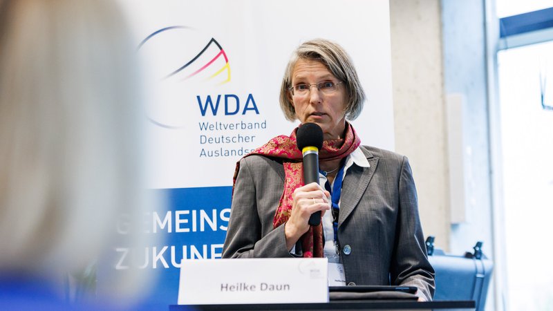 Foto: WDA/Jan Michalko