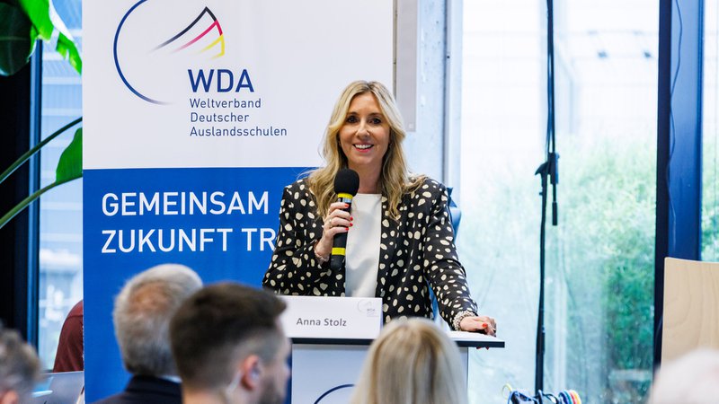Foto: WDA/Jan Michalko