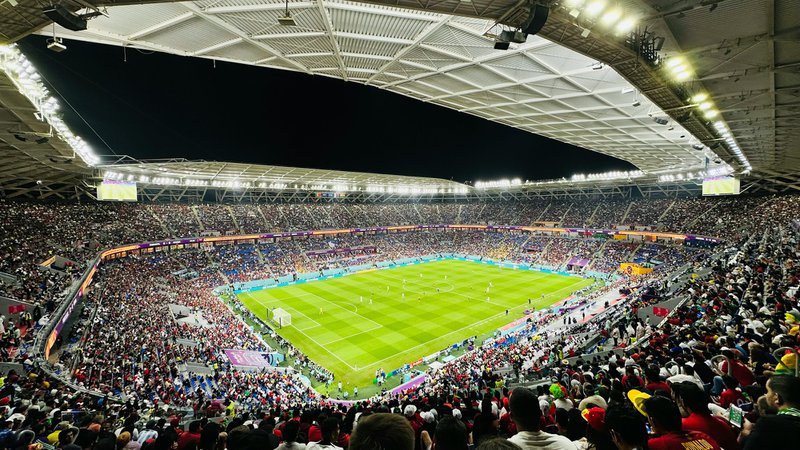 FIFA Tax