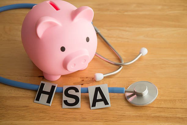 HSA