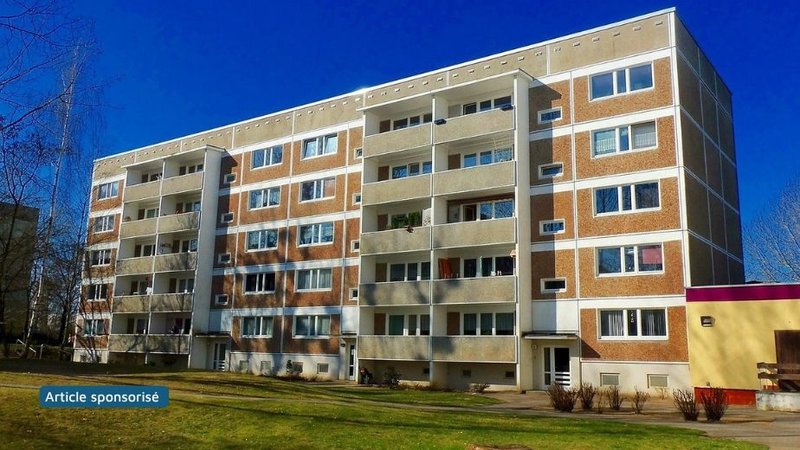 Assurance copropriété et assurance habitation individuelle Assurance copropriété et assurance habitation individuelle