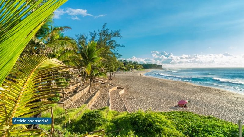 Réussir son projet immobilier à la Réunion Réussir son projet immobilier à la Réunion