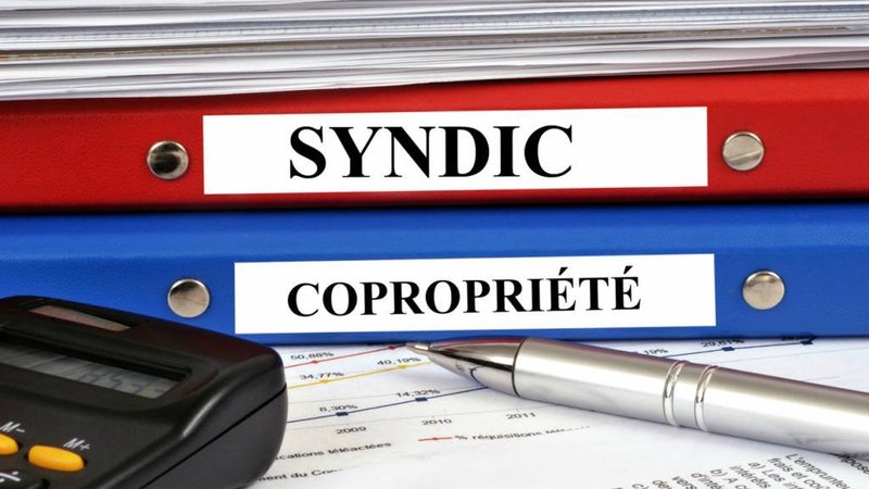 Les étapes clés pour changer de syndic en toute sérénité