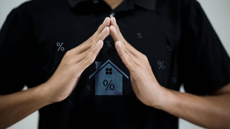 ​Réduire le coût de son assurance emprunteur sans sacrifier ses garanties
