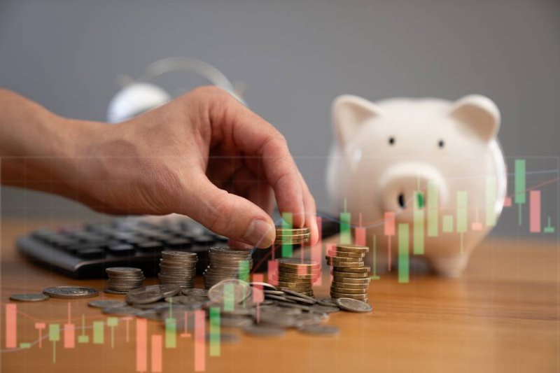 Crédit immobilier sur mesure
