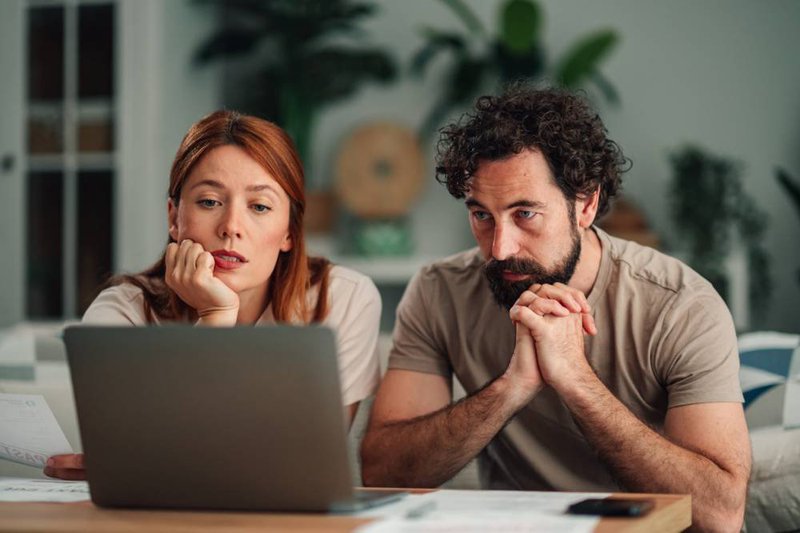 Calculer vos mensualités selon la durée choisie pour votre crédit