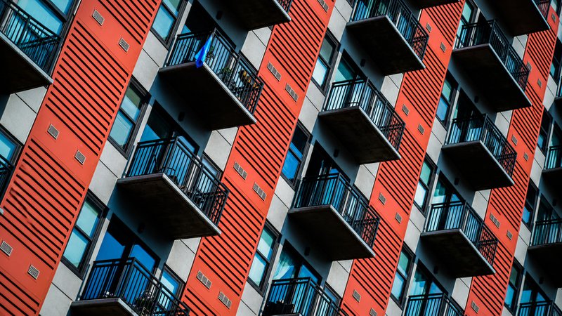 grandes copropriétés et syndic grandes copropriétés et syndic