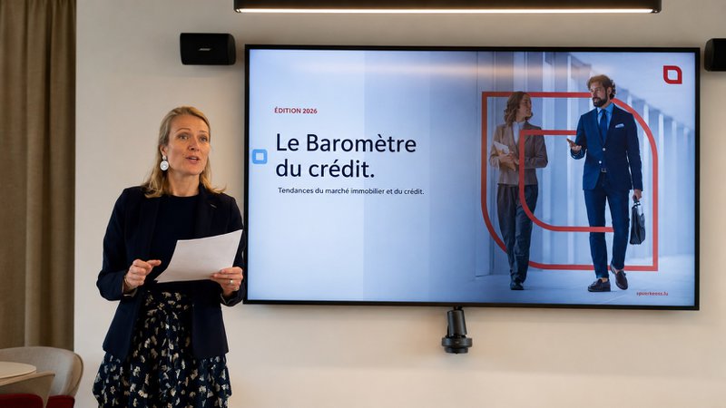 Julie Bachet, présidente de l'APIC Julie Bachet, présidente de l'APIC