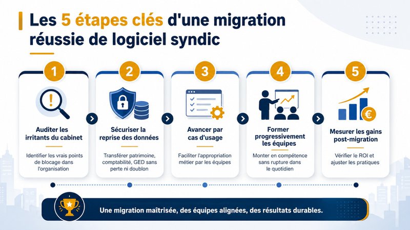 migration de logiciel syndic migration de logiciel syndic
