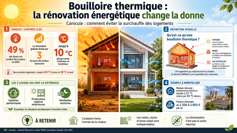 bouilloire thermique et rénovation énergétique bouilloire thermique et rénovation énergétique