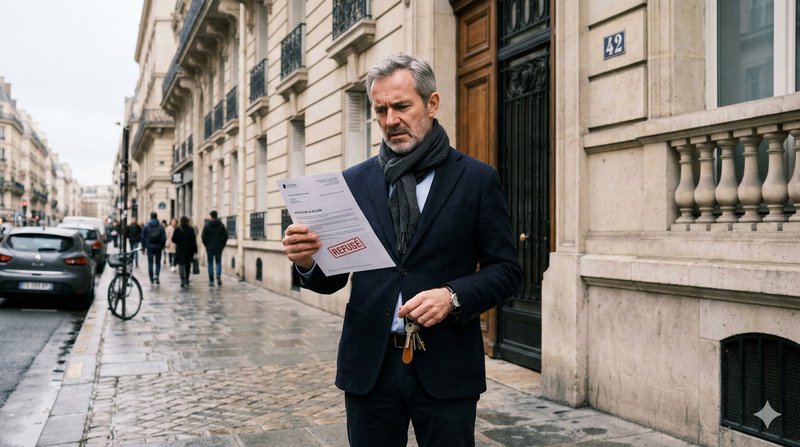 Pourquoi la monétisation immobilière est-elle devenue indispensable en 2025 ?