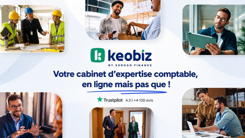 Le rôle de l'expert-comptable dans la mise en conformité Le rôle de l'expert-comptable dans la mise en conformité