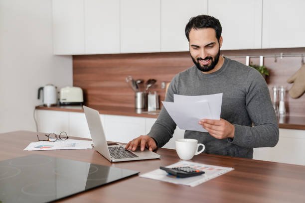 Comment opter pour une assurance habitation adaptée à votre profil ? Comment opter pour une assurance habitation adaptée à votre profil ?