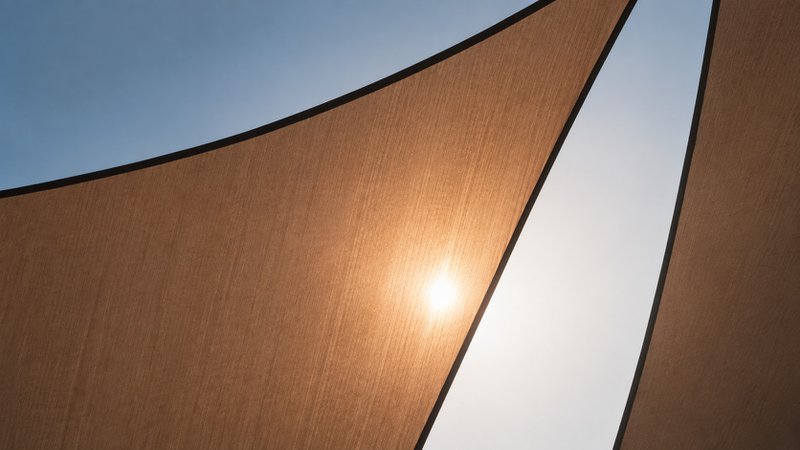 Quel tissu privilégier selon la résistance et l'imperméabilité souhaitées ? Quel tissu privilégier selon la résistance et l'imperméabilité souhaitées ?