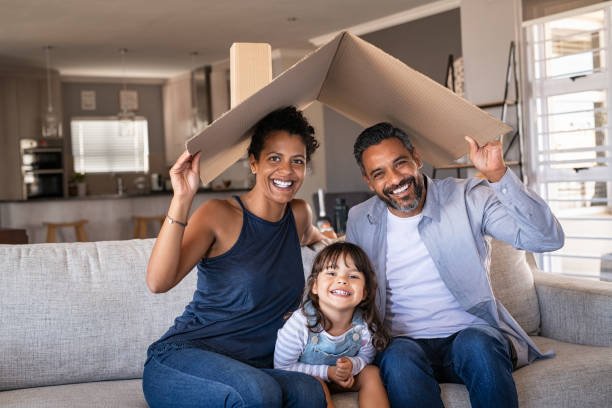 Les garanties indispensables pour couvrir les dommages dans votre logement Les garanties indispensables pour couvrir les dommages dans votre logement