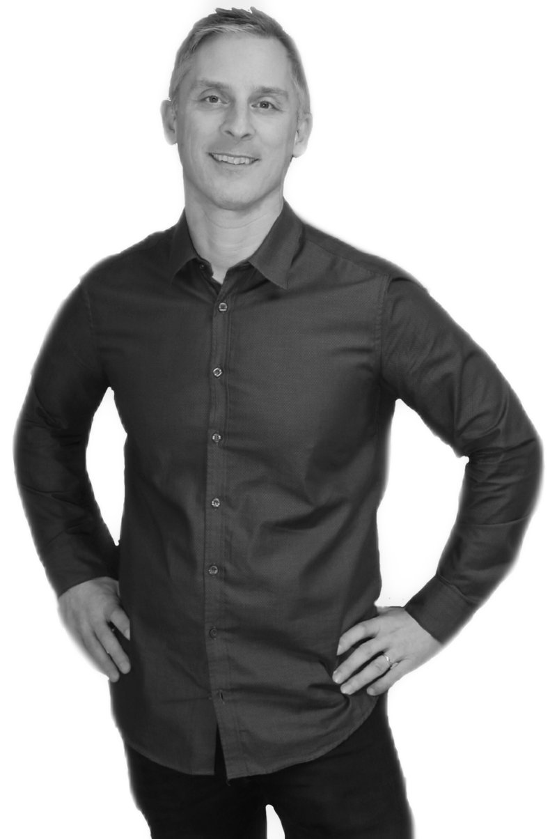 Henrik Persson