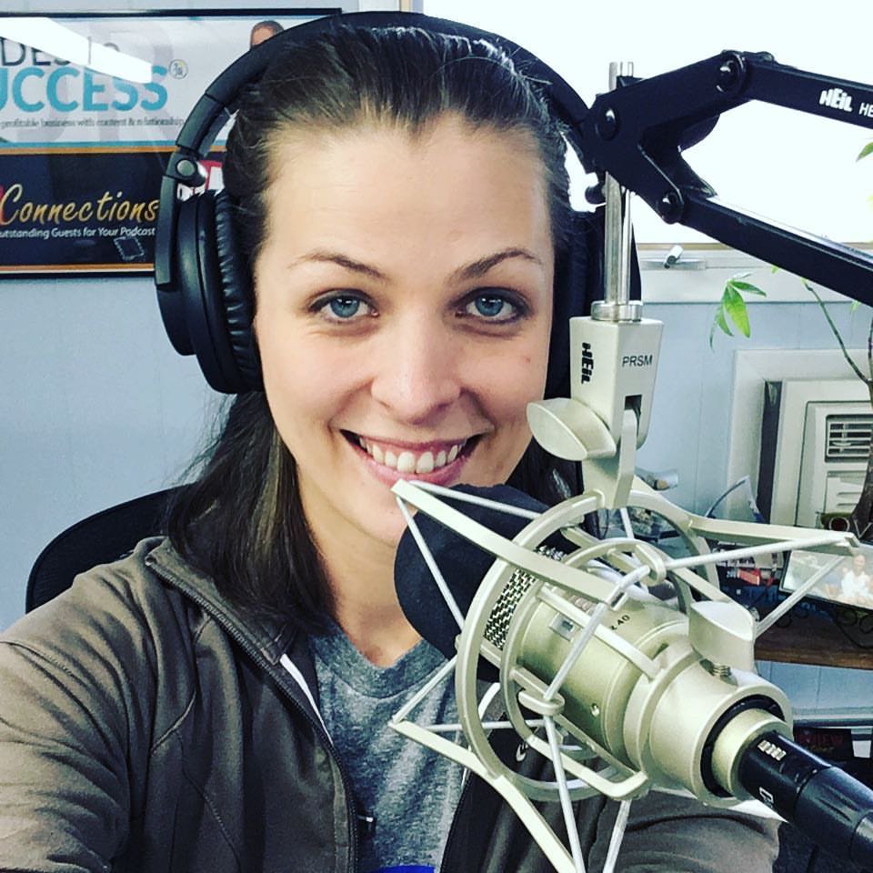 How to Be a Great Podcast Guest