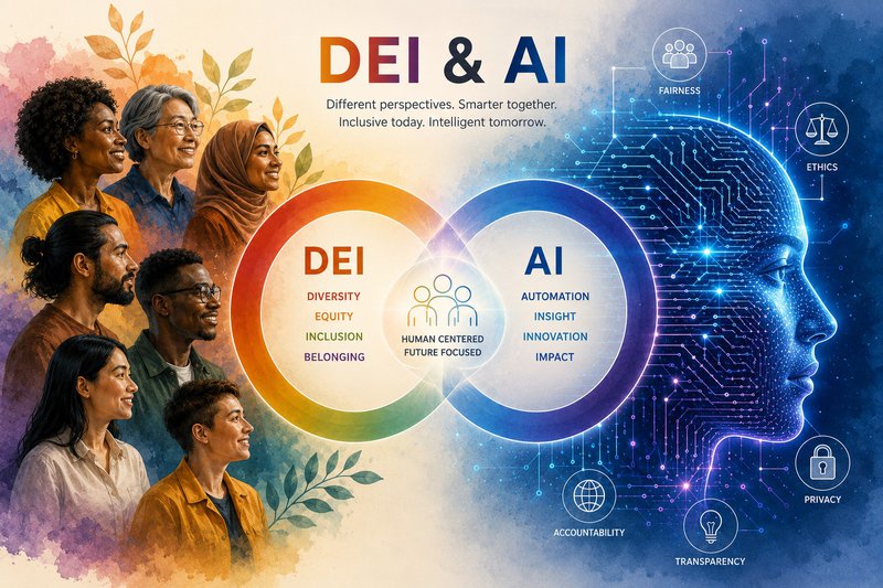 DEI