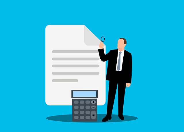 accountant