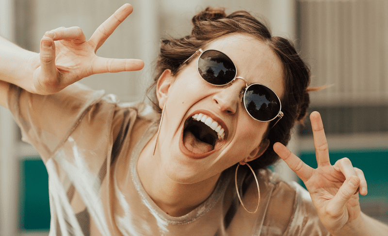 Disfruta Con Alegría De Tu Camino En La Vida 7 Unsplash Image 147B4Af9D21Bfd8F2026Ce148A1F9D11 800